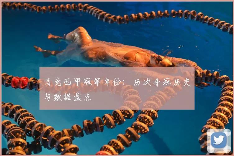 马竞西甲冠军年份:历次夺冠历史与数据盘点
