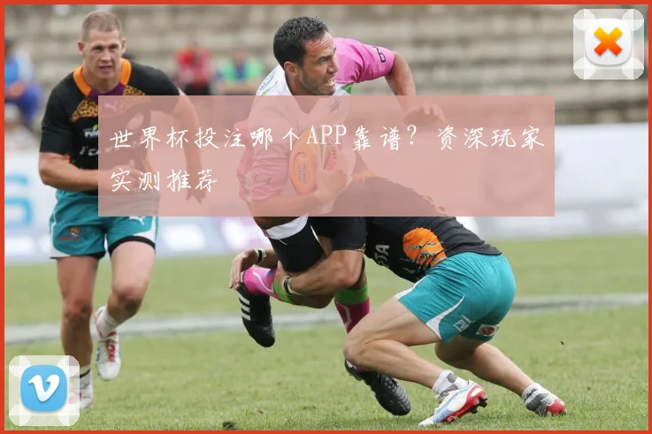 世界杯投注哪个APP靠谱?资深玩家实测推荐