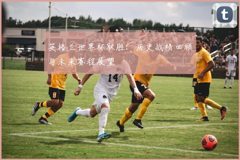 英格兰世界杯取胜：历史战绩回顾与未来赛程展望