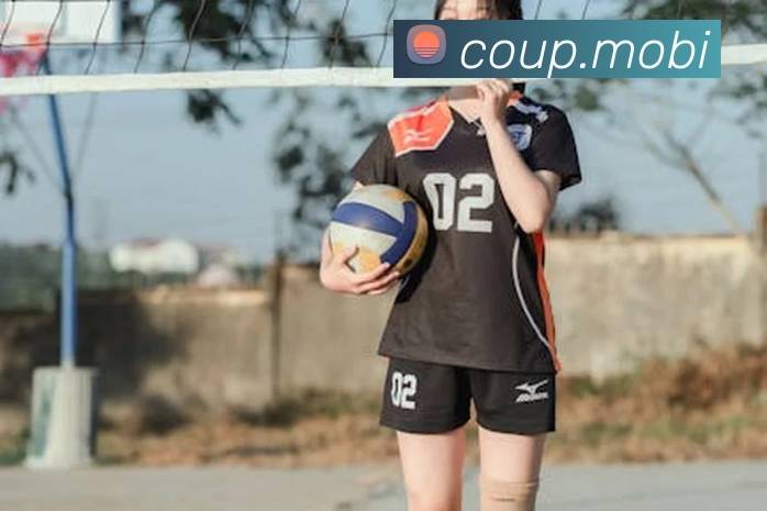 爱体育登陆地址平台生态图