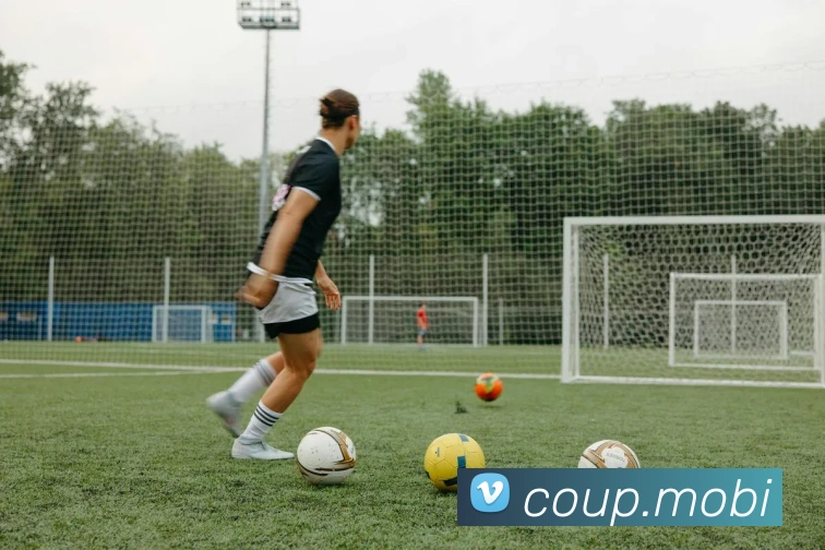 爱体育登陆地址全站App